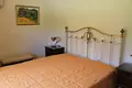 Villa 126 m² Stroggili, Greece