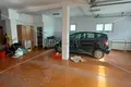 Haus 8 zimmer 327 m² Stadt Zagreb, Kroatien
