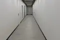 Büro 848 m² Moskau, Russland