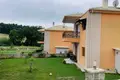 Dom 3 pokoi 100 m² Nea Fokea, Grecja