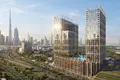 Sklep 71 m² Dubaj, Emiraty Arabskie