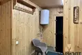 Haus 155 m² Baraulianski sielski Saviet, Belarus