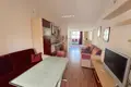 Apartamento 3 habitaciones 56 m² Montenegro, Montenegro