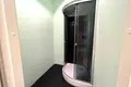 Магазин 228 м² Рига, Латвия