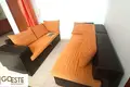Apartamento 1 habitación  Cherganovo, Bulgaria