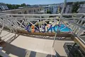 Mieszkanie 2 pokoi 60 m² Nesebyr, Bułgaria