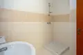 1 bedroom apartment 50 m² Peyia, Cyprus