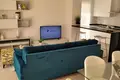 Квартира 3 спальни 94 м² Пилар-де-ла-Орадада, Испания