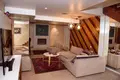 Wohnung 3 zimmer 158 m² Tiflis, Georgien
