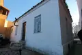 Cottage 3 bedrooms 85 m² Avliotes, Greece