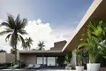 Villa CAYA