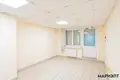 Sklep 6 pokojów 108 m² w Mińsk, Białoruś