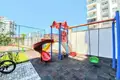 Appartement 3 chambres 110 m² Alanya, Turquie