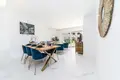 Квартира 2 комнаты 90 м² Ориуэла, Испания