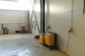 Nieruchomości komercyjne 1 pokój 640 m² w Marupe, Łotwa