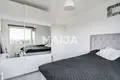 Apartamento 3 habitaciones 80 m² Turku sub region, Finlandia