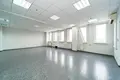 Office 68 m² in Minsk, Belarus