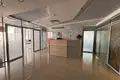 Office 113 m² in Minsk, Belarus