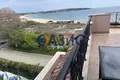 Mieszkanie 3 pokoi 111 m² Sozopol, Bułgaria