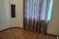 Mieszkanie 3 pokoi 125 m² Limassol, Cypr