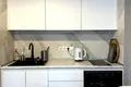 Wohnung 3 zimmer 51 m² Batumi, Georgien