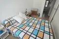 3 bedroom house  Torrevieja, Spain