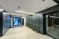 1 room apartment 29 m² Warsaw, Poland
