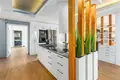 4 bedroom Villa 300 m² Grad Porec, Croatia
