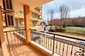 Kawalerka 1 pokój 42 m² Nesebyr, Bułgaria