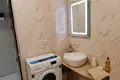 Studio apartment 1 bedroom 27 m² Batumi, Georgia