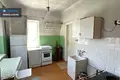 Haus 48 m² Koselrode, Litauen