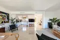 Apartamento 2 habitaciones 156 m² Benahavis, Španjolska