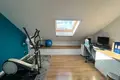 Maison 4 chambres 260 m² San Pedro Alcantara, Espagne
