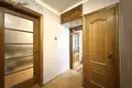 Wohnung 1 zimmer 35 m² Minsk, Belarus