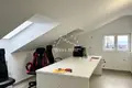 Mieszkanie 2 pokoi 122 m² Budva, Czarnogóra