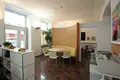Офис 218 м² Вена, Австрия