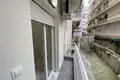 Wohnung 2 zimmer 31 m² Municipality of Thessaloniki, Griechenland