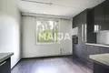 Квартира  Helsinki sub region, Финляндия