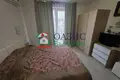 Wohnung 3 zimmer 99 m² Sweti Wlas, Bulgarien