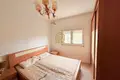 Haus 2 zimmer 90 m² Zaljevo, Montenegro