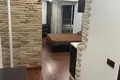 Penthouse 1 room 30 m² Pattaya City, Thailand