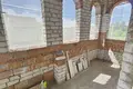 Casa de campo 216 m² Vítebsk, Belarús