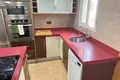 Apartamento 3 habitaciones 151 m² Torrevieja, Španjolska