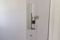 Кондо 1 спальня 37 м² Тагиг, Филиппины