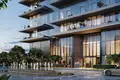Appartement 4 chambres 171 m² Doubaï, Émirats arabes unis