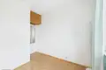 Appartement 3 chambres 69 m² Varsovie, Pologne