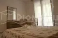 Hotel 348 m² en Municipio de Casandra, Grecia