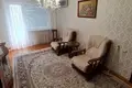 Mieszkanie 4 pokoi 67 m² Odessa, Ukraina