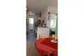 3 room apartment 68 m² Opcina Dugi Rat, Croatia