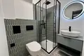 2 room apartment 40 m² Poznan, Poland